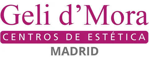 logo-MADRID