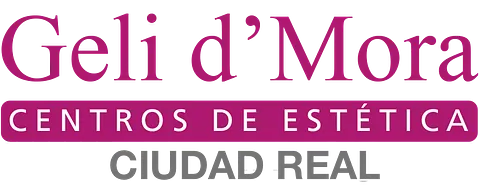 logo-ciudad real