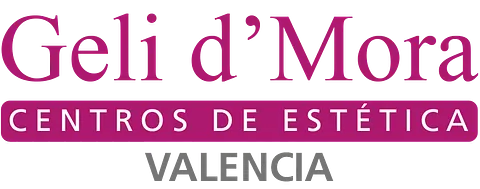 logo-Valencia